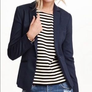 HM Navy Blazer